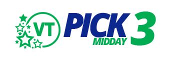 smart pick 3 midday|Pick 3 Midday .